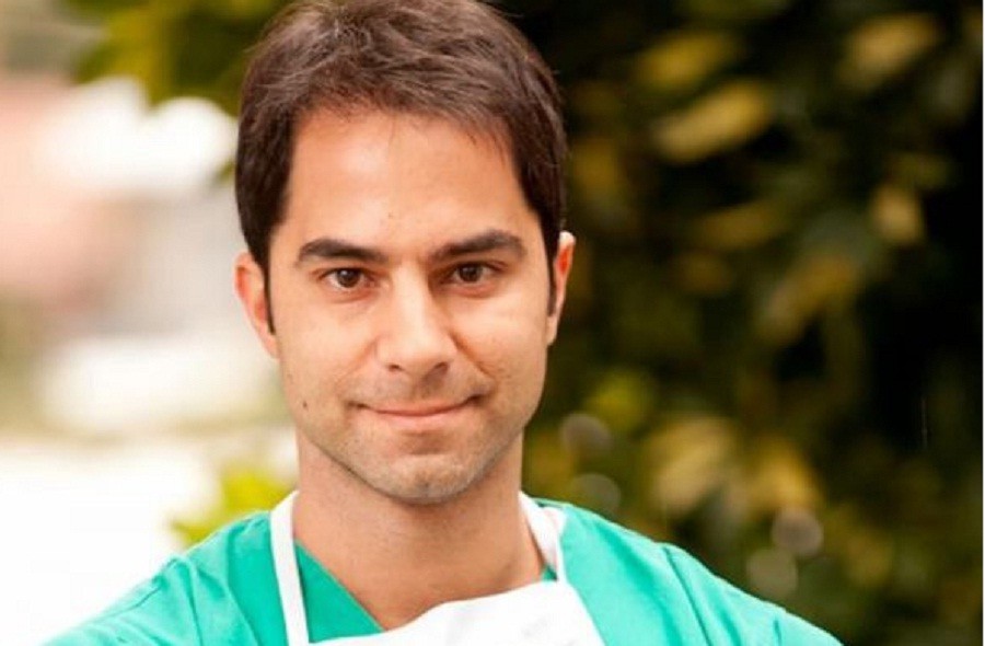 Dokter Brasil Ditangkap Aparat Mesir usai Ucapkan Komentar Cabul dalam Bahasa Portugis