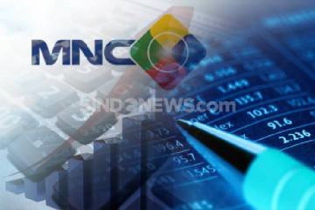 Kinerja Kinclong, Laba Bersih MNCN Naik 25 Persen di Kuartal II 2021