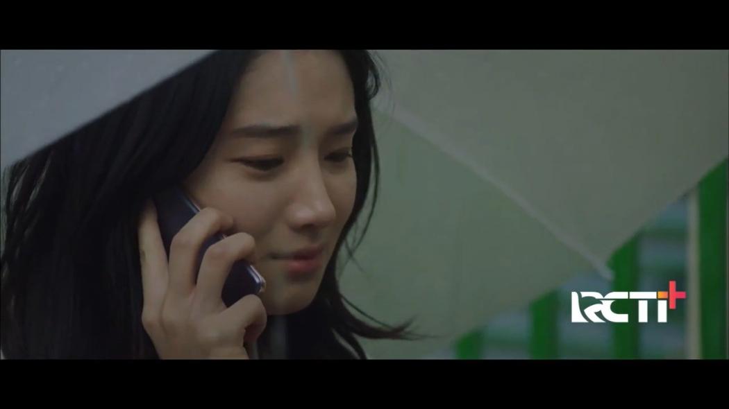 Drakor Mouse, Terungkap Pembunuh Berantai yang Sesungguhnya