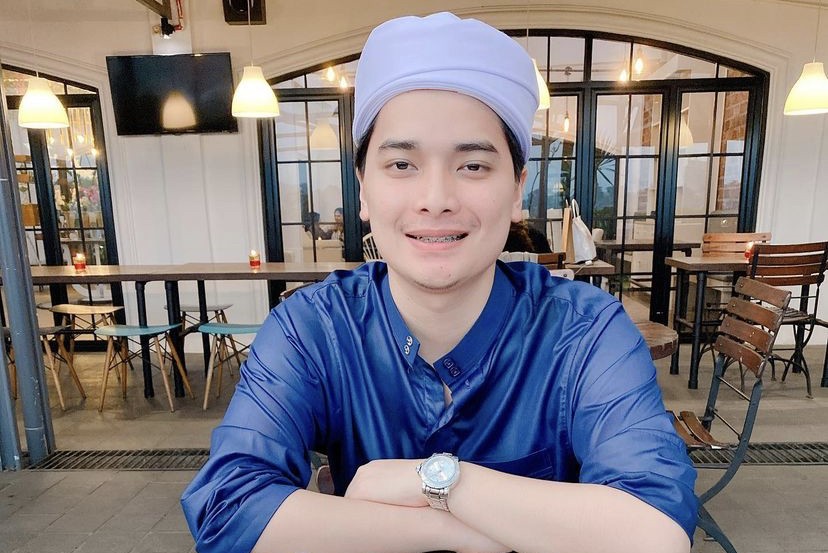 Disebut Zina hingga Tak Bertanggung Jawab, Ibunda Alvin Faiz: Fitnah, Pembunuhan Karakter