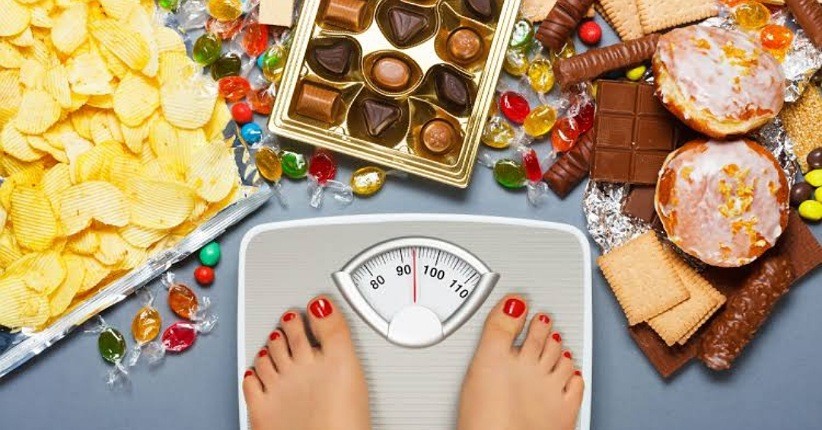 Banyak Makan Jeroan dan Daging Merah Berlemak Bisa Sebabkan Dislipidemia, Apa Itu?