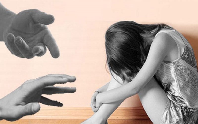 Gadis Muda Terdakwa Kasus Penjualan ABG Bandung Divonis 1,5 Tahun Penjara