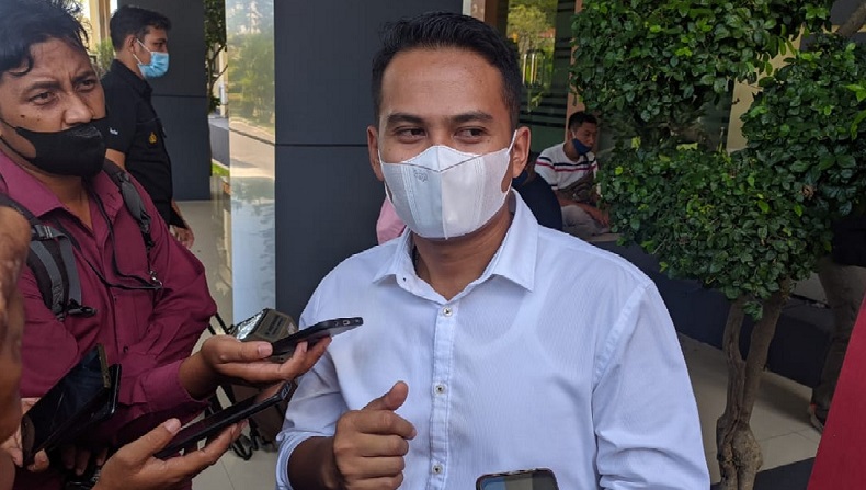 1 Pekerja Pabrik Kertas Tewas Keracunan Gas dan 2 Kritis, Polisi Periksa Manajer