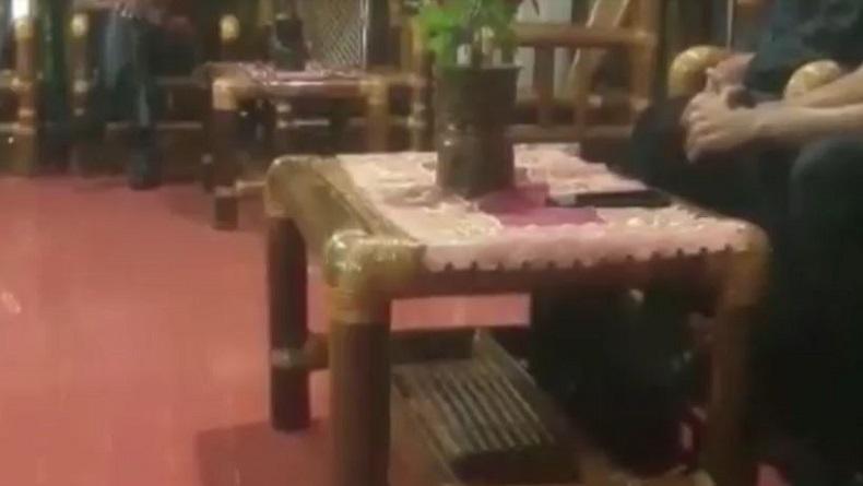 Kemendagri Masih Tunggu Laporan Gubernur NTT Soal Kasus Bupati Alor vs Risma