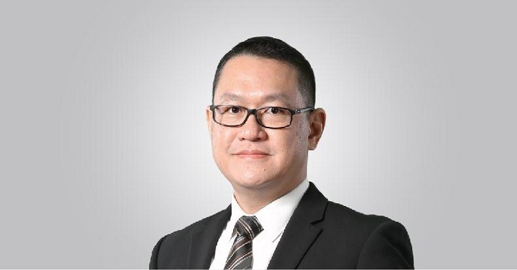 Berkarier 29 Tahun di Zurich Indonesia, Wirahadi Suryana Direkrut jadi Dirut MNC Asuransi
