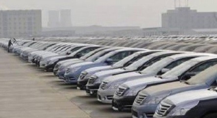 Beli Mobil Bekas, Ini yang Harus Diperiksa