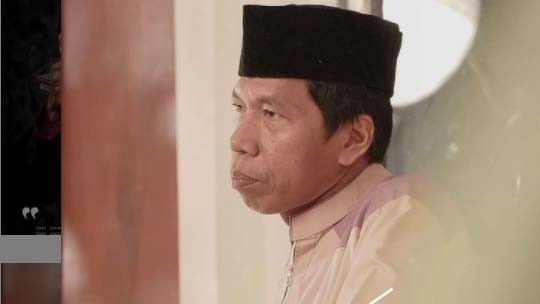 Kiwil Bebas Bertemu Anak, Meggy Wulandari: Asal Jangan Pakai Drama