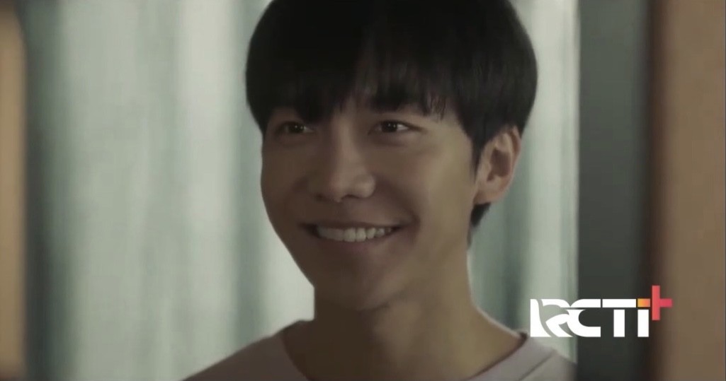 Drakor Mouse, Korban Penikaman Terkena Serangan Jantung setelah Ungkap Pelakunya