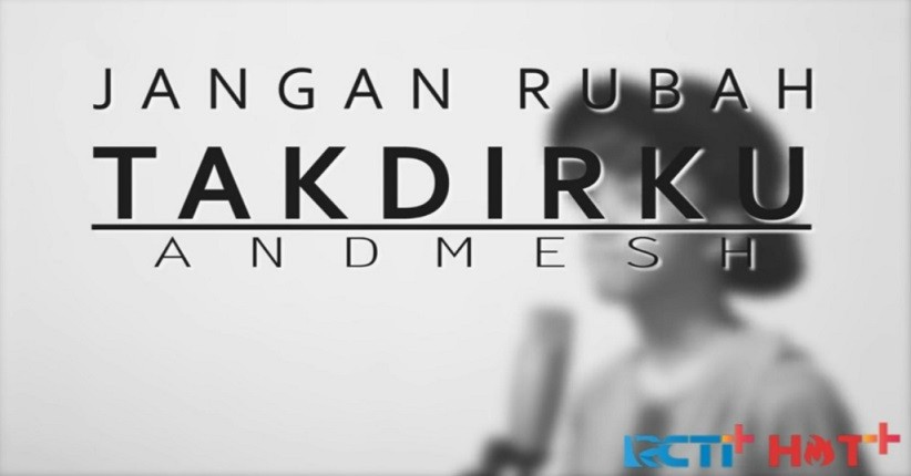  Cover Dapat Uang Jutaan Rupiah? Yuk Simak Caranya di Sini