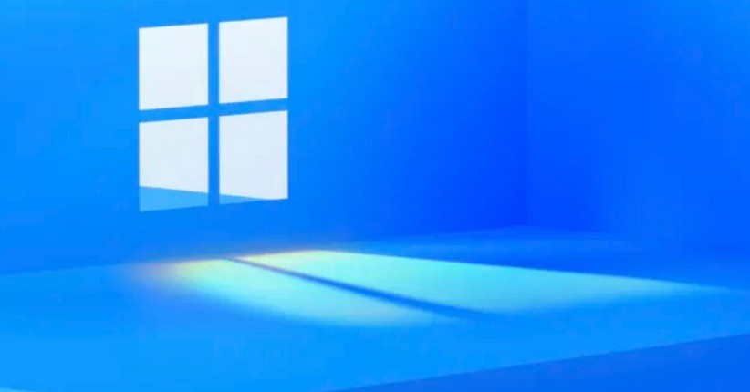 Microsoft Bakal Ungkap Windows Versi Baru pada 24 Juni