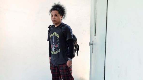 Arie Kriting Kritik Nagita Duta Pon XX, Begini Komentar Pro Kontra Netizen