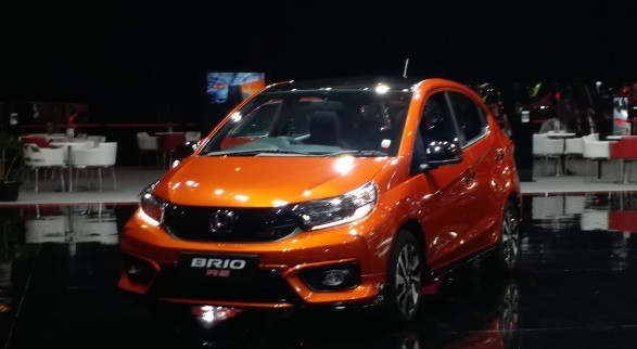 Honda Recall 94.443 Unit Mobil terkait Masalah Fuel Pump, Ini Model yang Terlibat    