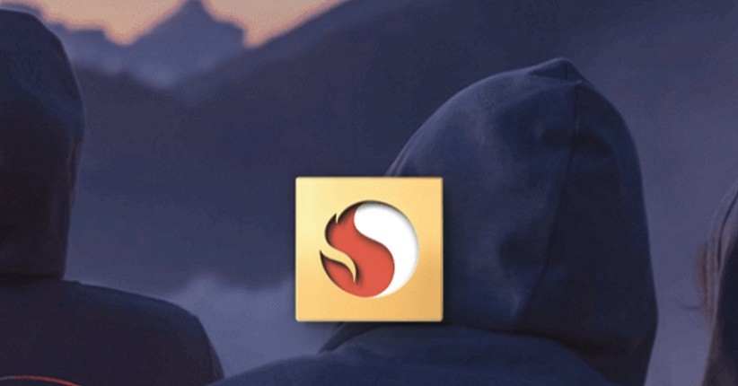 Qualcomm Dkk Garap Wifi 7