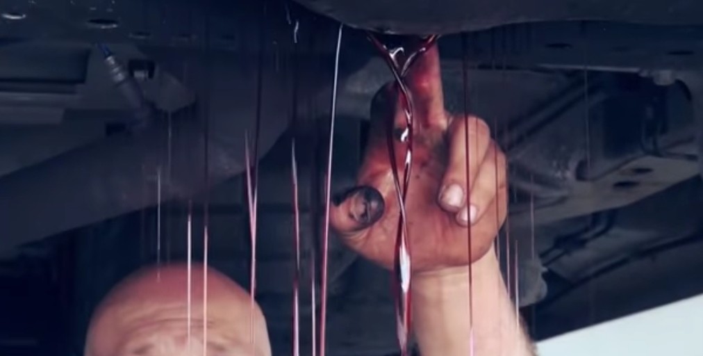 Beli Mobil Bekas, Ini 6 Bagian Kendaraan yang Wajib Dicek