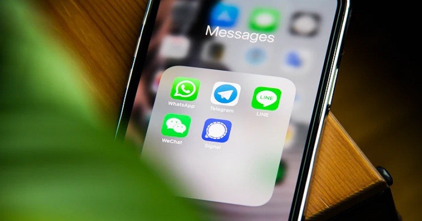  WhatsApp Tambah Dukungan Multidevice, Mark Zuckerberg Tegaskan Pesan Tetap Dienkripsi