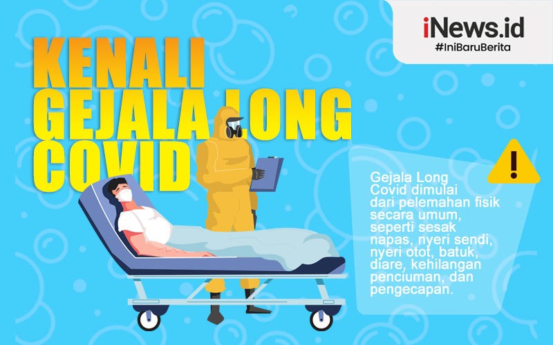 Muncul Klaster Baru di KBB, 9 Pegawai IKEA Positif Terpapar Covid-19
