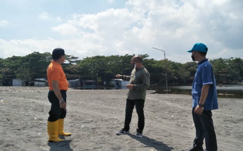 Tempat Hiburan hingga Wisata di Kota Mataram Tutup selama PPKM Darurat