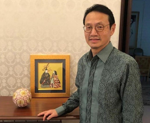  Dukung Pemberdayaan Perempuan, Jepang Bantu Indonesia 2,863 Juta Dolar AS 