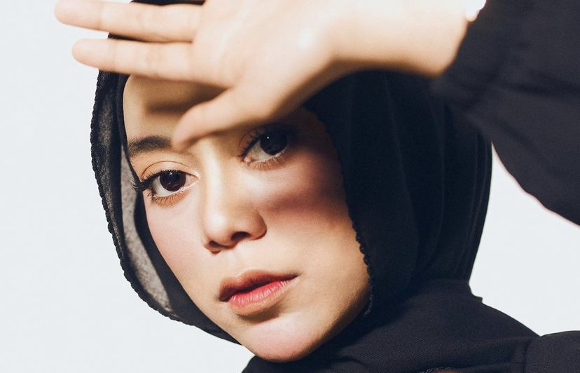 Terungkap Daftar Bridesmaid Pernikahan Lesty Kejora, Ada Fatin Shidqia dan Dinda Hauw