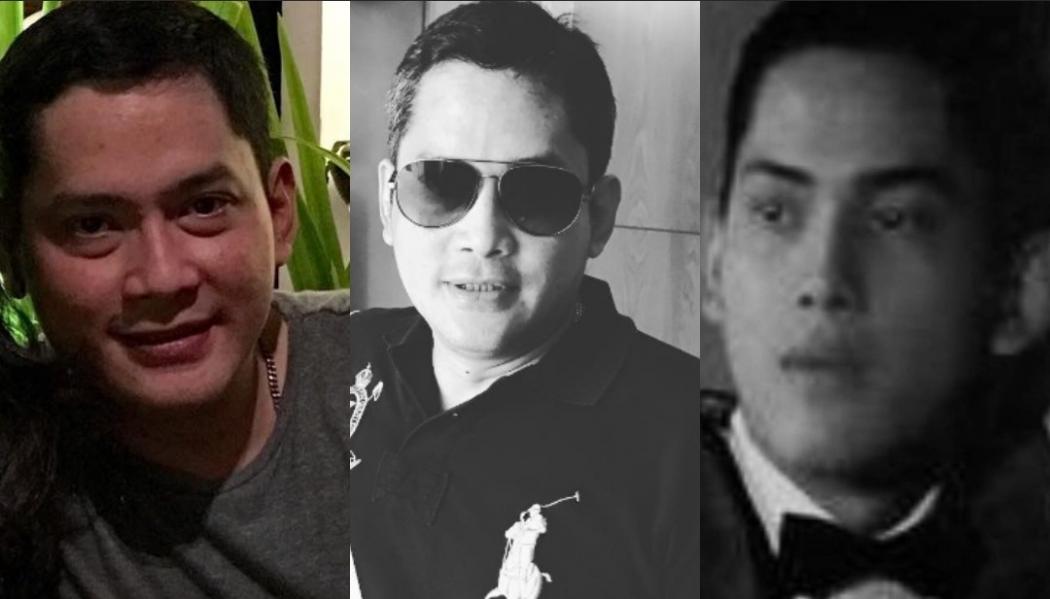 Misterius, Begini Kehidupan Onky Alexander Sekarang 