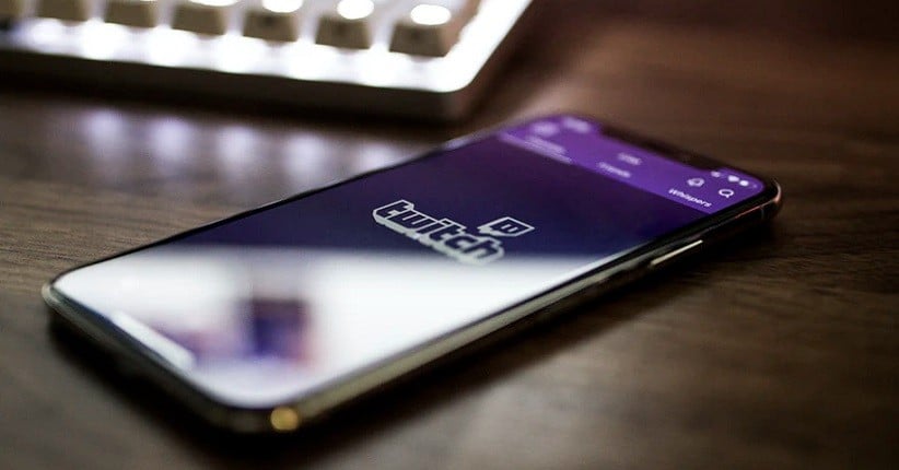  Streamer Twitch Segera Berikan Emotes untuk Pengikut