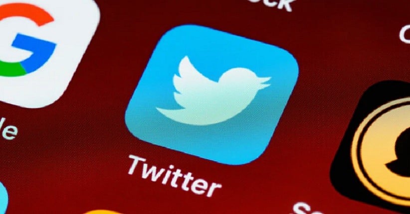  Twitter Hadirkan Blue Subscription