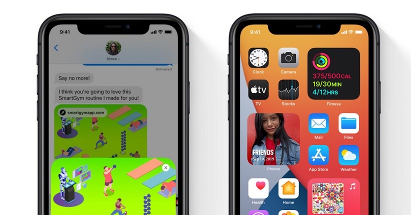  Ini Prediksi Fitur yang Ada di iOS 15