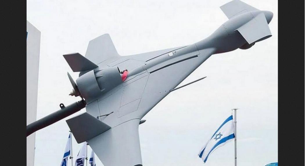 Puluhan Drone Mata-Mata Israel Serbu Langit Gaza, 2 Ditembak Jatuh Pejuang Palestina