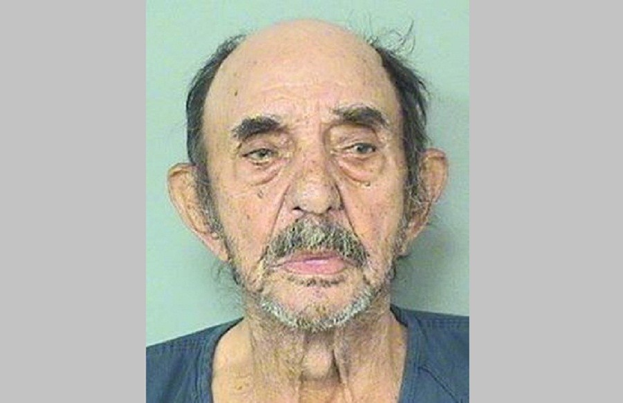 Kakek 86 Tahun Tembak Mati Bos Pabrik Gula gara-gara Perpanjangan Masa Kerja Ditolak