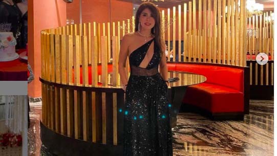 Terungkap, Ini Rahasia Crazy Rich PIK Helena Lim Kaya Raya