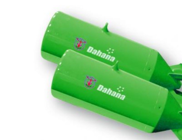 BUMN Produsen Bahan Peledak Raih Laba Bersih Rp260,7 Miliar di 2022, Terbesar Sepanjang Sejarah