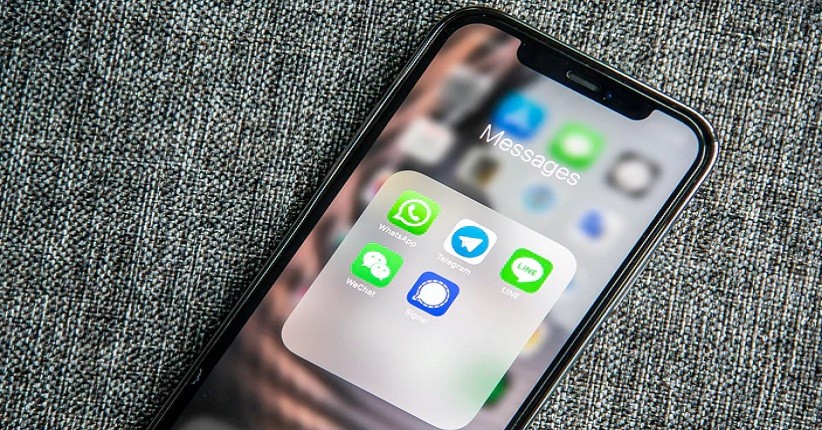  Ingin Dapatkan Centang Biru di Telegram? Begini Caranya