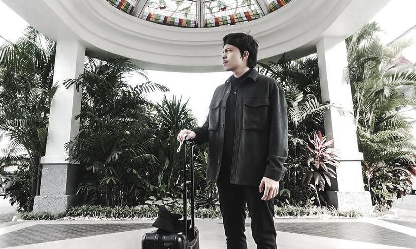 Atta Halilintar Ungkap Alasan Beli Klub Sepakbola