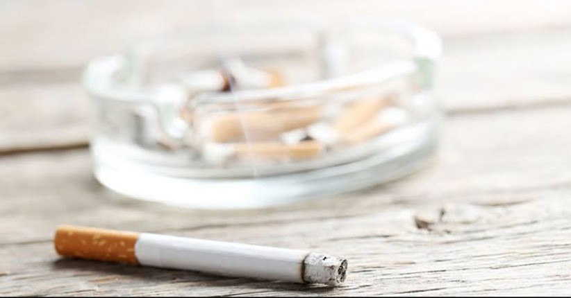 Kurangi Bahaya Kesehatan akibat Rokok, Akademisi Usul Konsep Harm Reduction