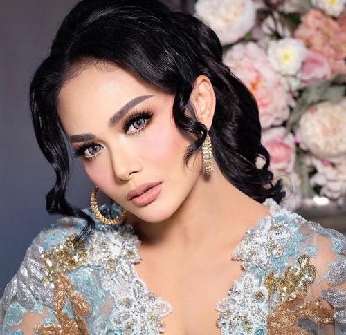 5 Artis yang Sudah Cerai Langsung Nikah Lagi, Ada yang Dituding Pernah Berselingkuh