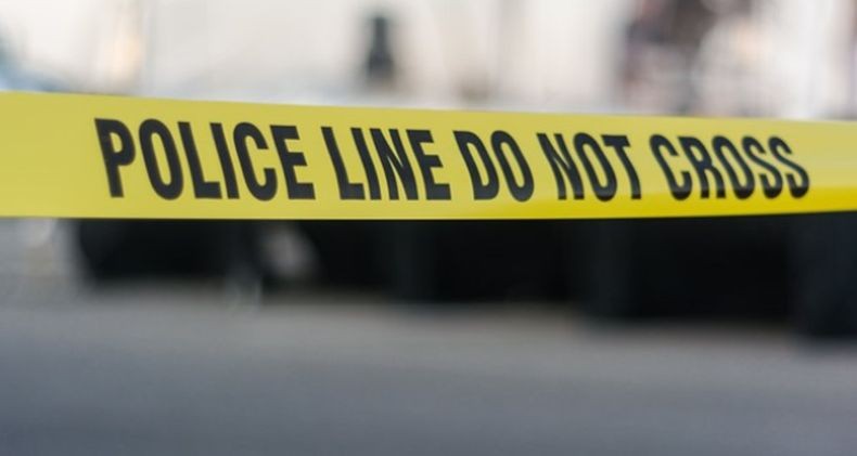 Ilmuwan Terkemuka Saudi dan 4 Anaknya Meninggal dalam Kecelakaan dalam Perjalanan Umrah