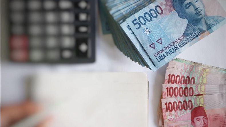 MNC Investama Bidik Laba Bersih dan Pendapatan 2021 Naik 20 Persen