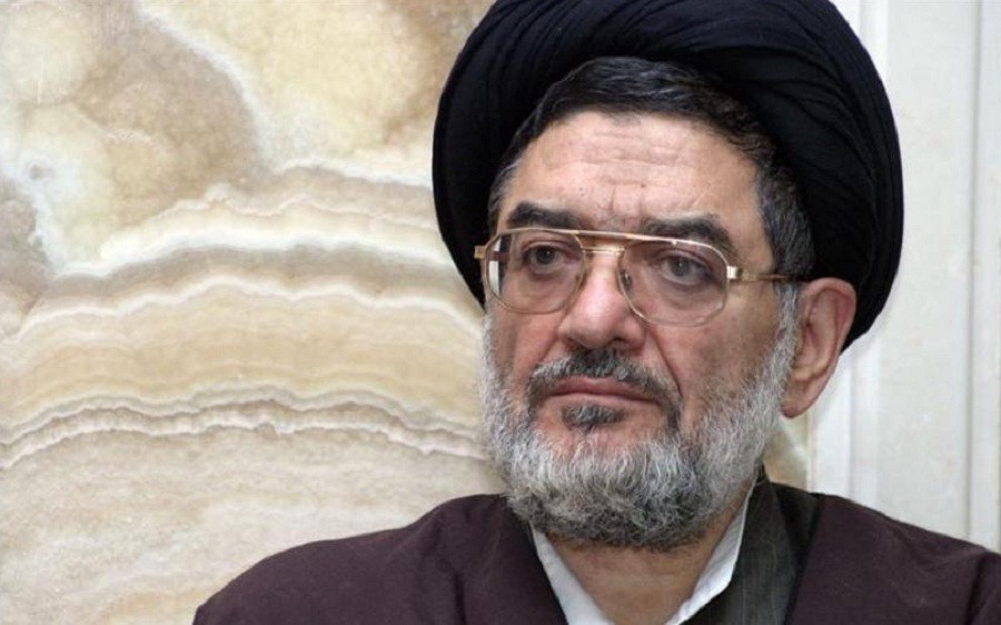 Pendiri Hizbullah Lebanon Meninggal karena Covid-19, Dikenal Gigih Lawan Israel