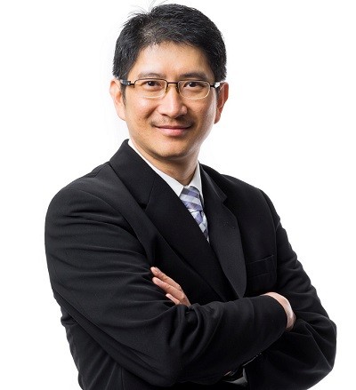  Selama Pandemi, Klaim Asuransi Covid-19 Capai Rp1,46 Triliun