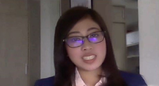 Pengamat: Target Penerimaan Dividen BUMN Rp28,5 Triliun di 2022 Belum Signifikan 