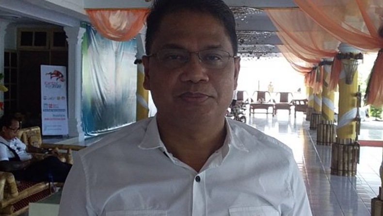 Tak Lagi Rawat Pasien Covid, Masyarakat di Sangihe Sudah Tidak Takut Berobat ke Rumah Sakit