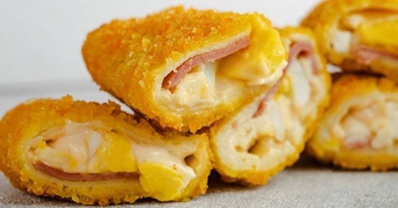 5 Ide Jajanan Buka Puasa Terlaris saat Ramadan, Cocok untuk Jualan