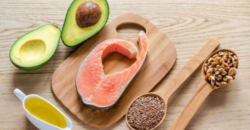 5 Pilihan Masakan untuk Penderita Kolesterol, Enak dan Sehat