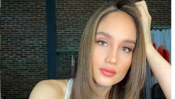 Banyak Perempuan Jadi Korban, Cinta Laura Serukan Lawan Pelaku Pelecehan Seksual