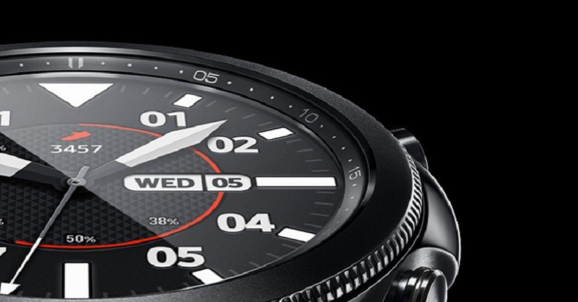  Galaxy Watch 4 Diprediksi Tak Bawa Charger dalam Kotak