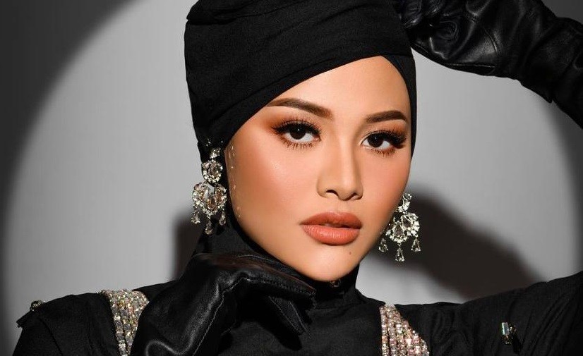 Aurel Hermansyah Sering Mood Swing: Apa Kembali Hamil?  