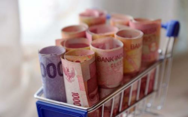 Potensi PBB Capai Rp323 Miliar, Pemkot Palembang Kirim Surat ke WP