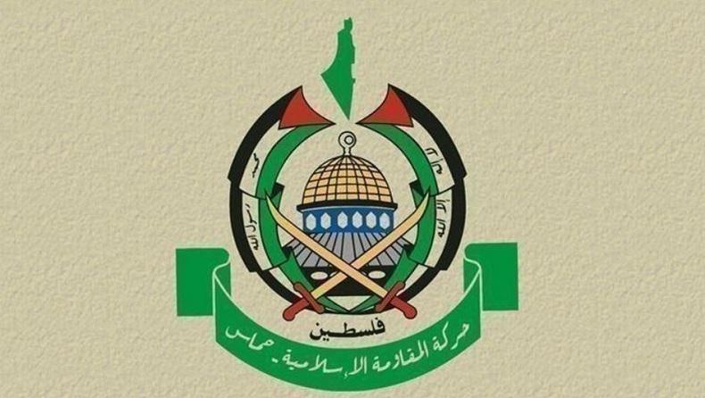 Arab Saudi Akhirnya Cabut Larangan Masuk Ekspatriat Asal Indonesia