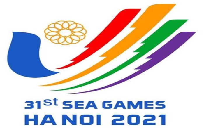 Kasus Covid-19 Masih Tinggi, SEA Games 2021 Vietnam Ditunda