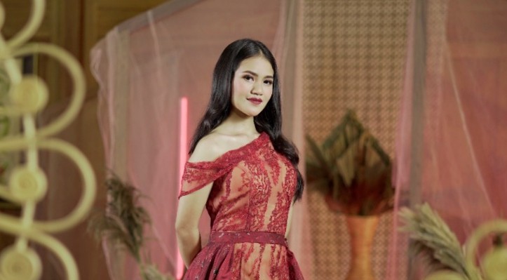 Bersama Label Swara Bintang Records, Mira Kirana Juara The Next Didi Kempot Rilis Single Bertajuk Sewu Wiso 